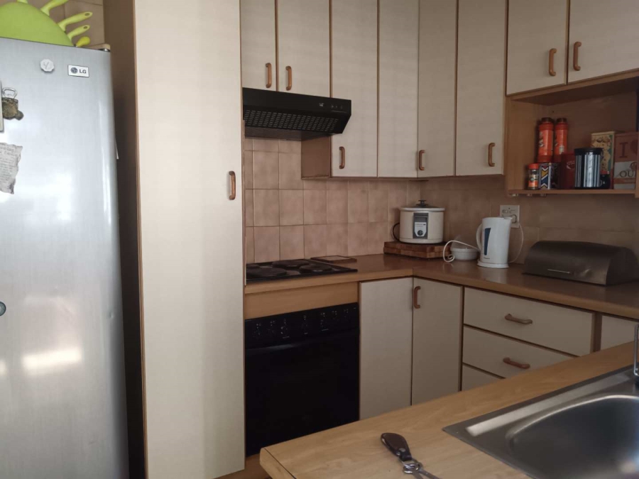 2 Bedroom Property for Sale in Witfield Gauteng