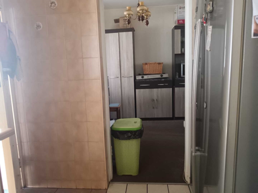 2 Bedroom Property for Sale in Witfield Gauteng