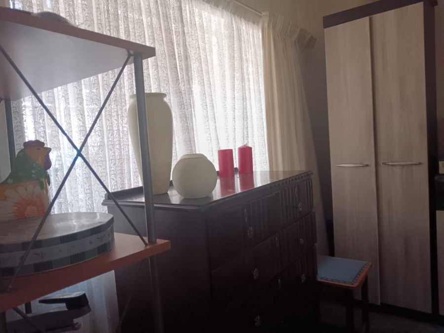 2 Bedroom Property for Sale in Witfield Gauteng