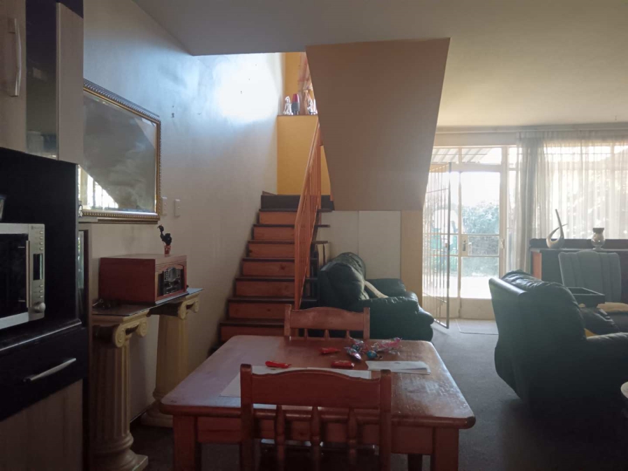 2 Bedroom Property for Sale in Witfield Gauteng