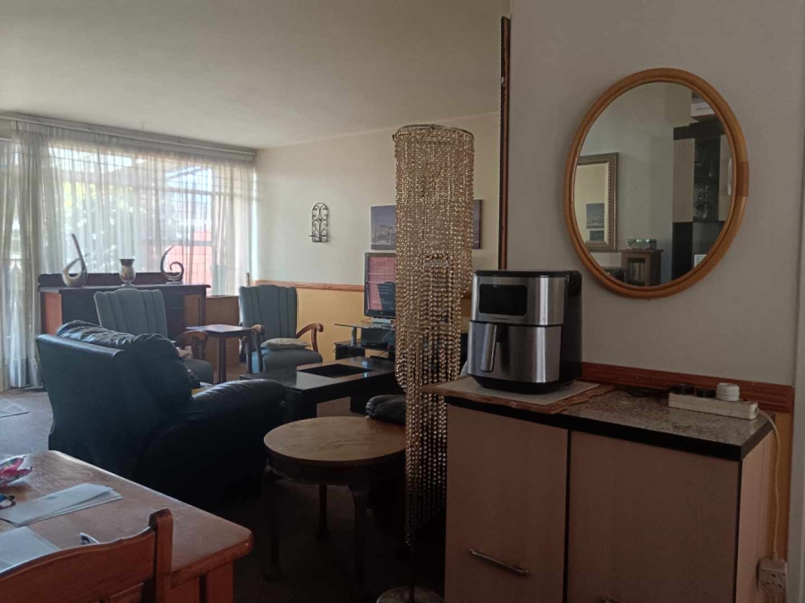 2 Bedroom Property for Sale in Witfield Gauteng