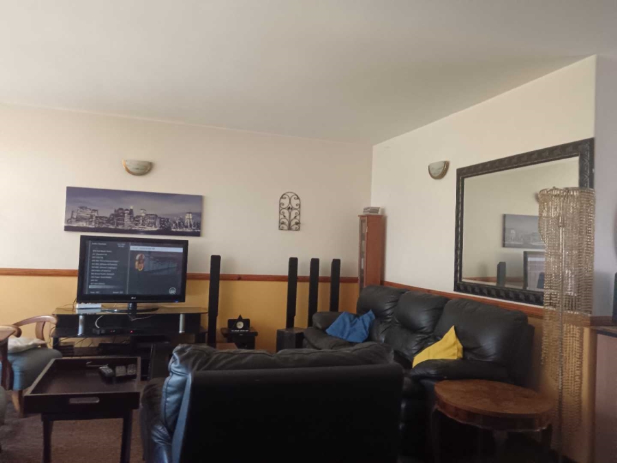 2 Bedroom Property for Sale in Witfield Gauteng