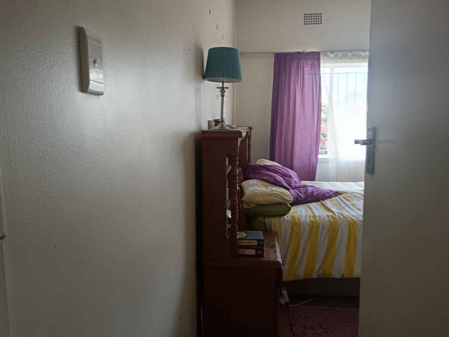 2 Bedroom Property for Sale in Witfield Gauteng