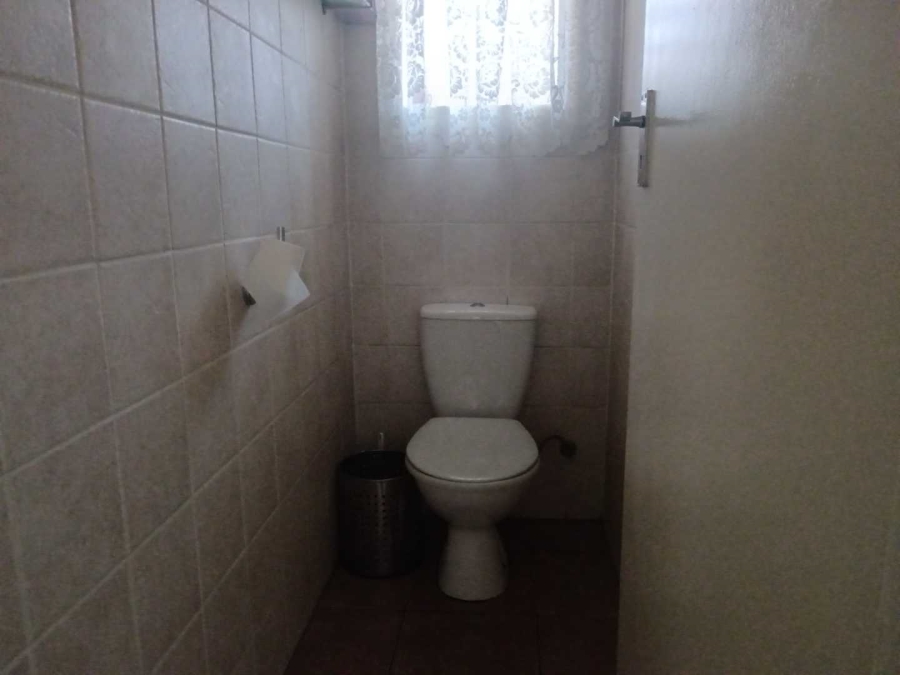 2 Bedroom Property for Sale in Witfield Gauteng