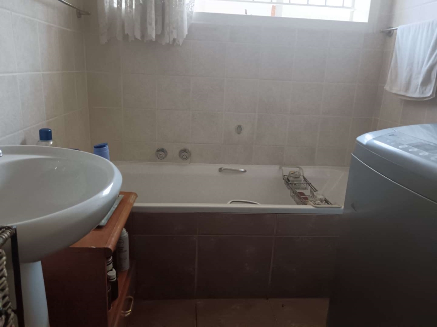 2 Bedroom Property for Sale in Witfield Gauteng