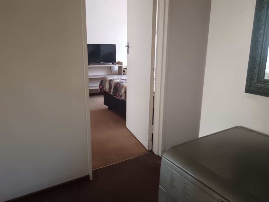 2 Bedroom Property for Sale in Witfield Gauteng