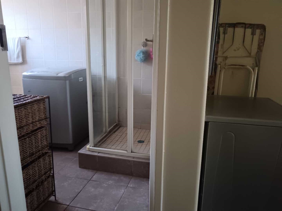 2 Bedroom Property for Sale in Witfield Gauteng