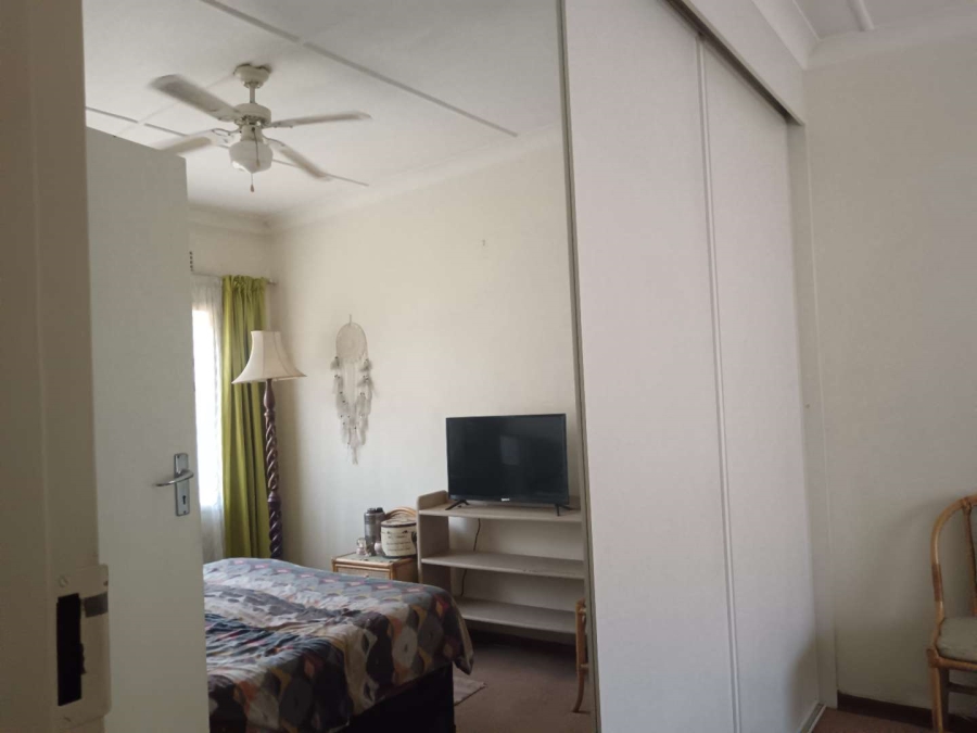 2 Bedroom Property for Sale in Witfield Gauteng