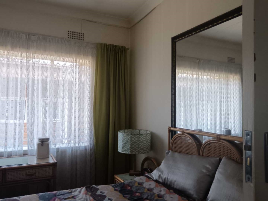 2 Bedroom Property for Sale in Witfield Gauteng