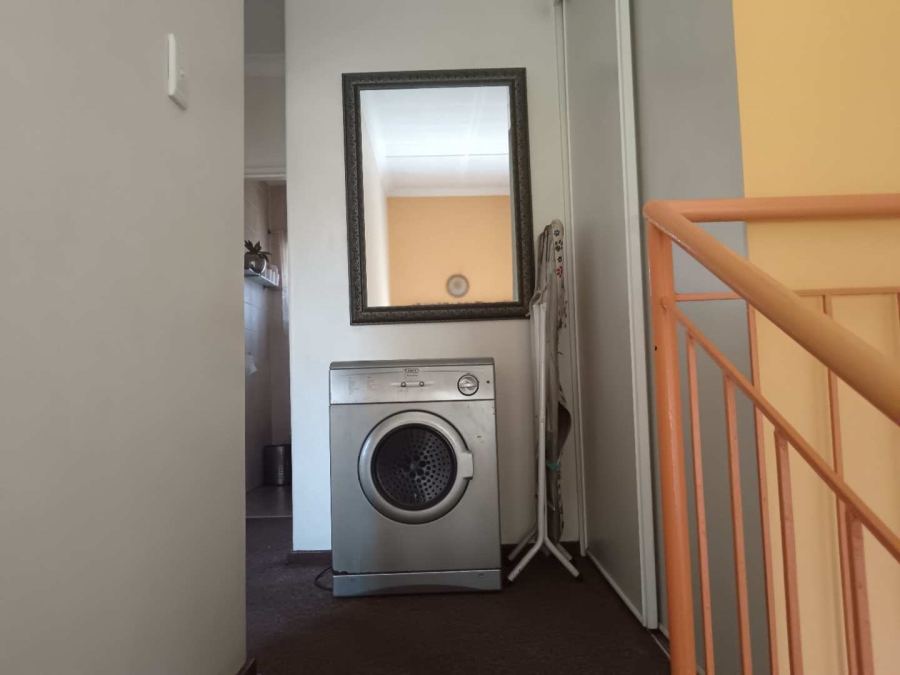 2 Bedroom Property for Sale in Witfield Gauteng