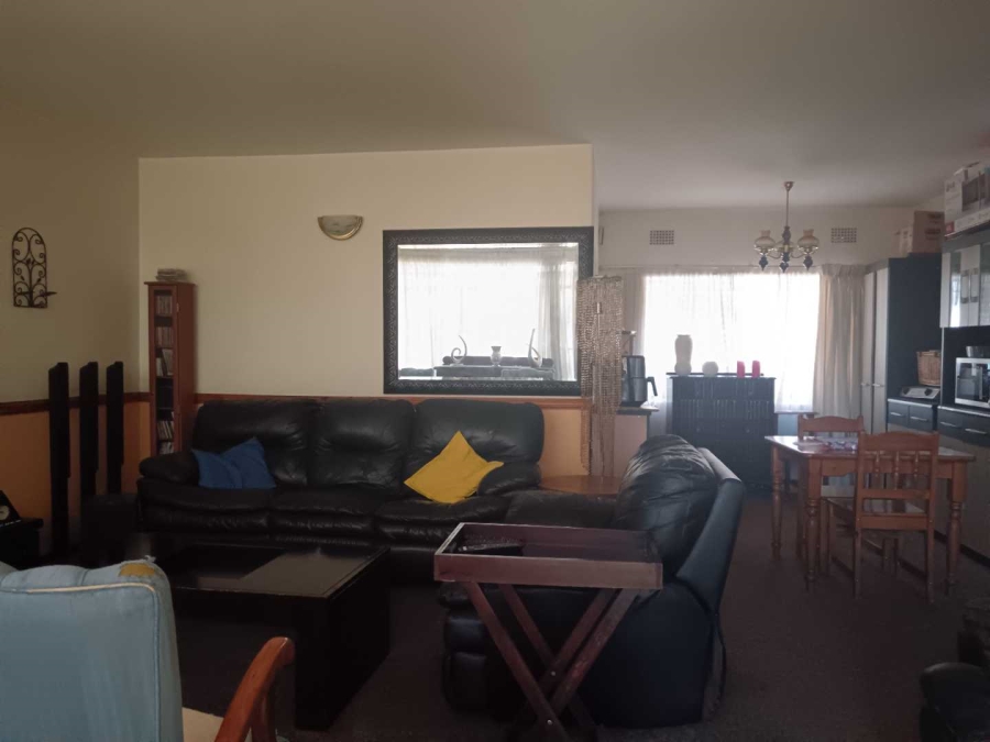 2 Bedroom Property for Sale in Witfield Gauteng