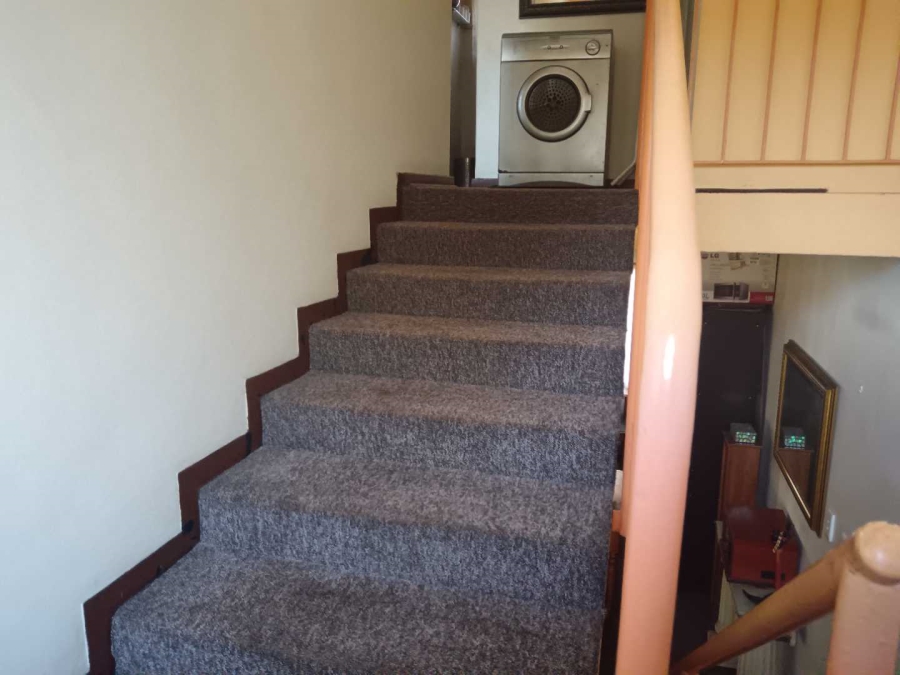2 Bedroom Property for Sale in Witfield Gauteng