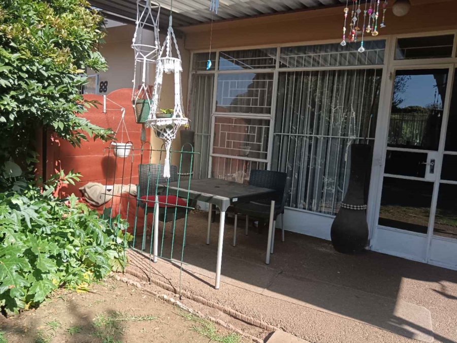 2 Bedroom Property for Sale in Witfield Gauteng