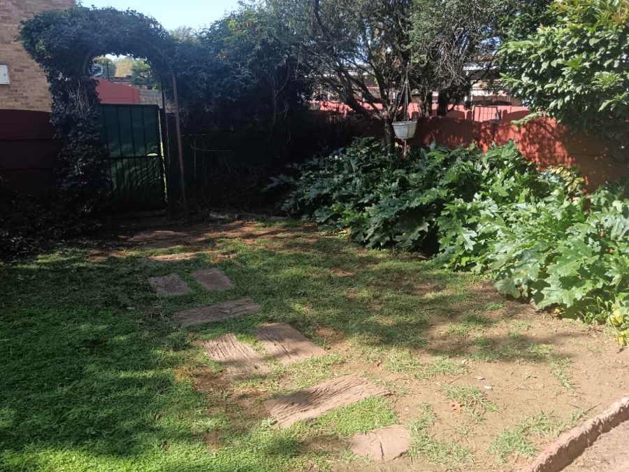 2 Bedroom Property for Sale in Witfield Gauteng