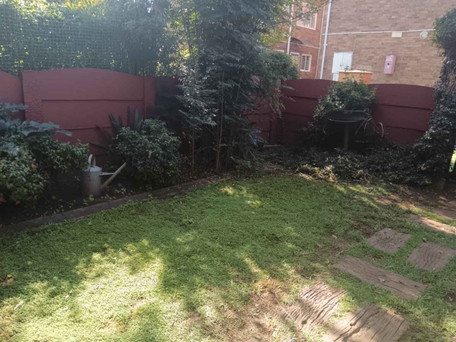2 Bedroom Property for Sale in Witfield Gauteng