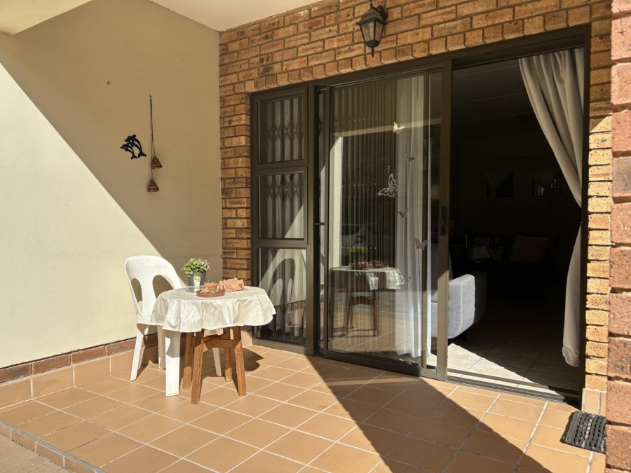 2 Bedroom Property for Sale in Brentwood Park Gauteng