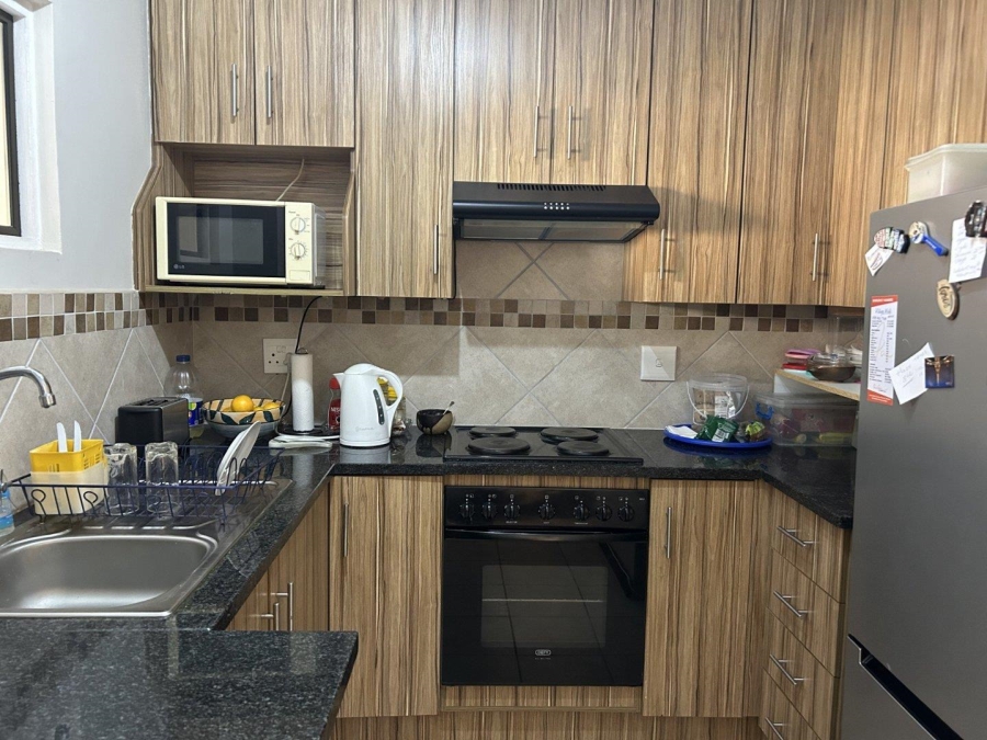 2 Bedroom Property for Sale in Brentwood Park Gauteng