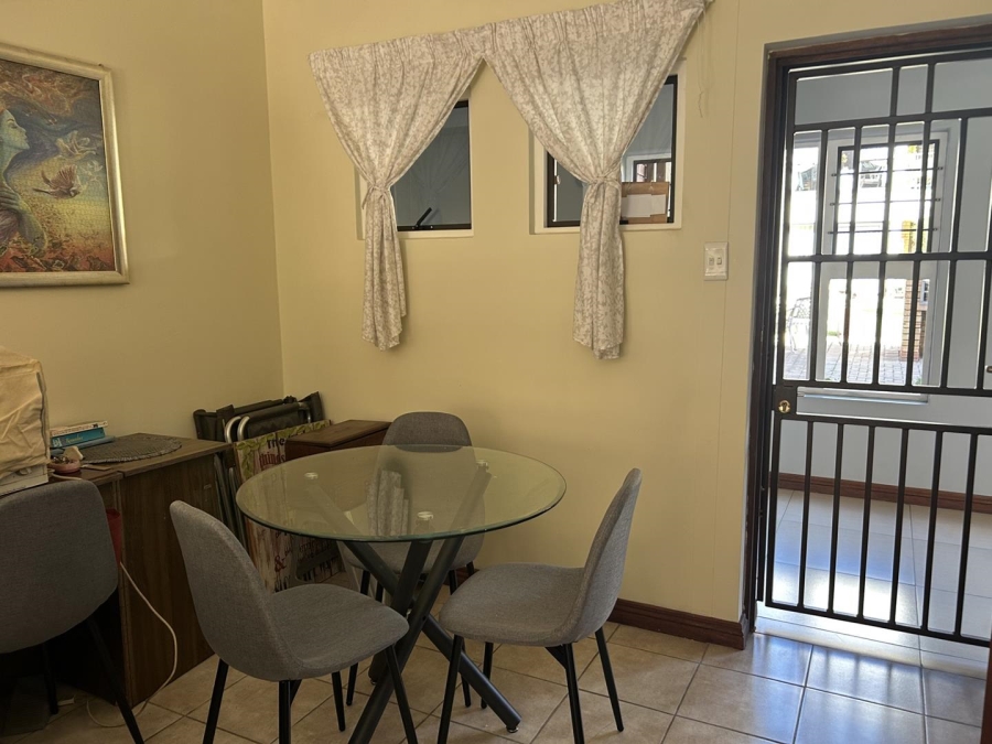2 Bedroom Property for Sale in Brentwood Park Gauteng