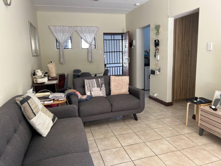 2 Bedroom Property for Sale in Brentwood Park Gauteng