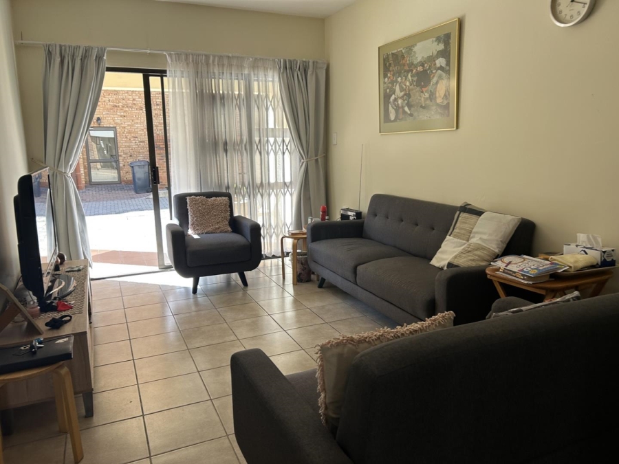 2 Bedroom Property for Sale in Brentwood Park Gauteng