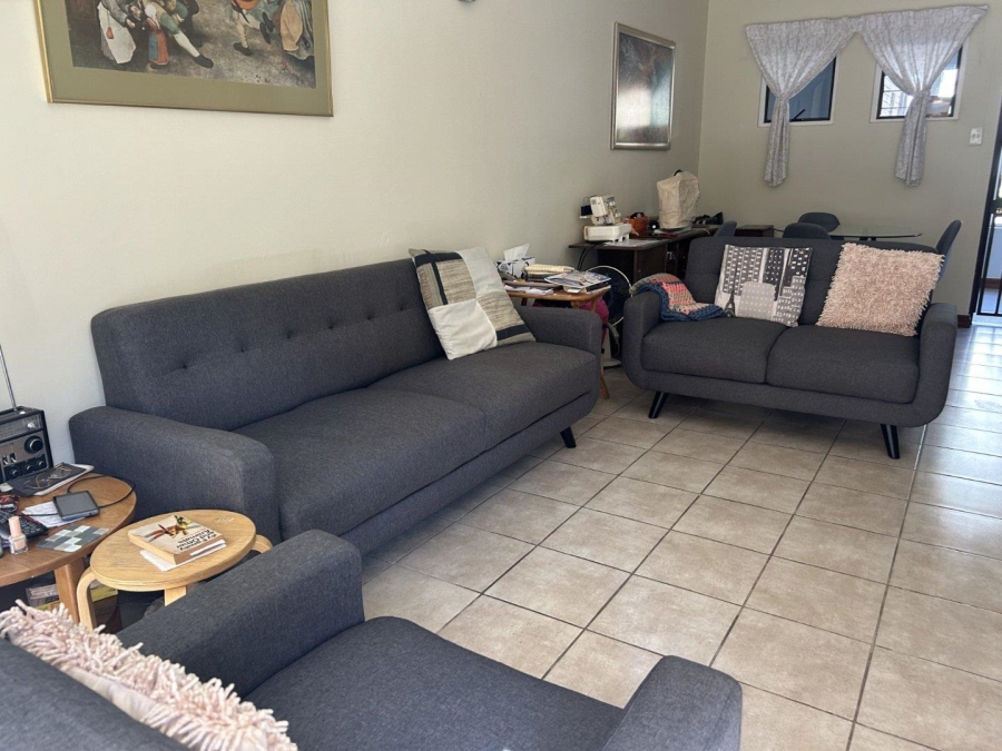 2 Bedroom Property for Sale in Brentwood Park Gauteng