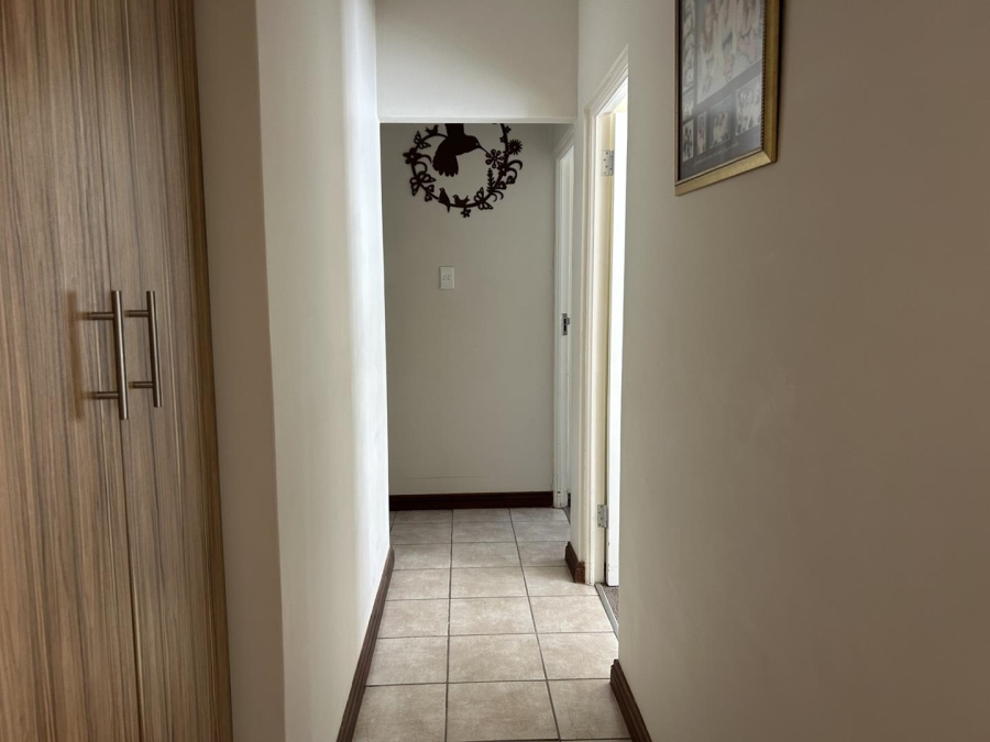 2 Bedroom Property for Sale in Brentwood Park Gauteng