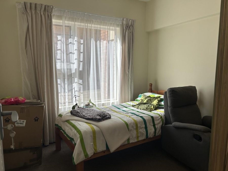 2 Bedroom Property for Sale in Brentwood Park Gauteng