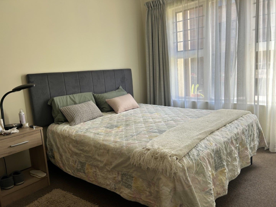2 Bedroom Property for Sale in Brentwood Park Gauteng