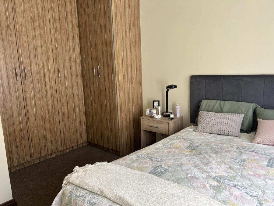 2 Bedroom Property for Sale in Brentwood Park Gauteng
