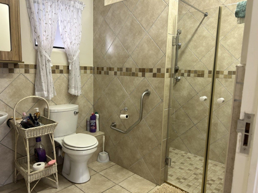 2 Bedroom Property for Sale in Brentwood Park Gauteng