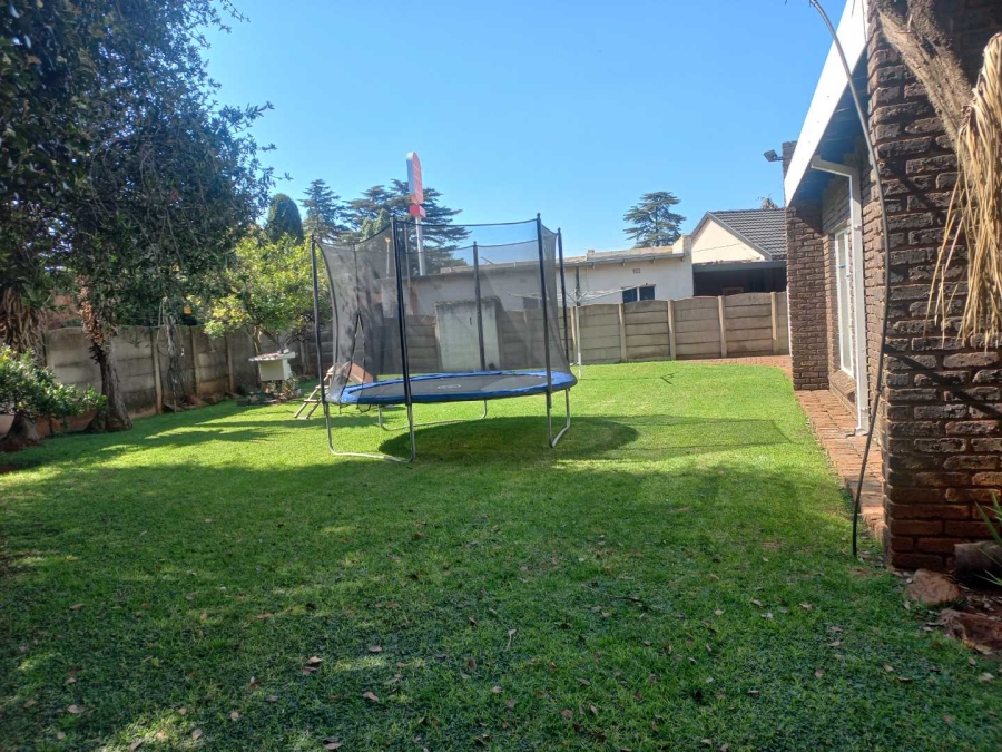 3 Bedroom Property for Sale in Ravenswood Gauteng