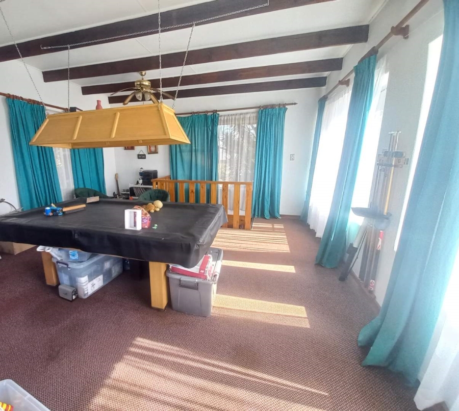 3 Bedroom Property for Sale in Ravenswood Gauteng