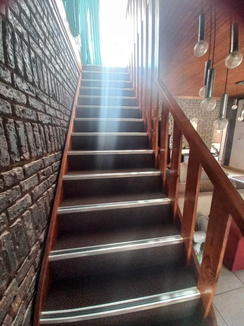 3 Bedroom Property for Sale in Ravenswood Gauteng