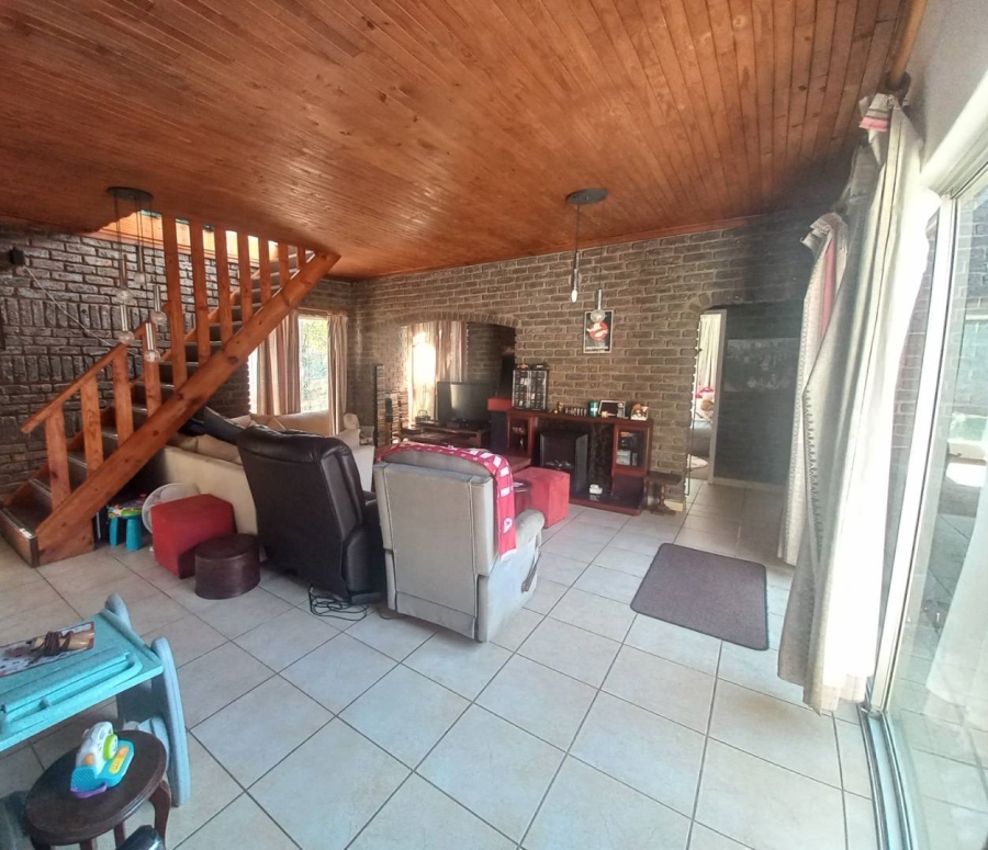3 Bedroom Property for Sale in Ravenswood Gauteng