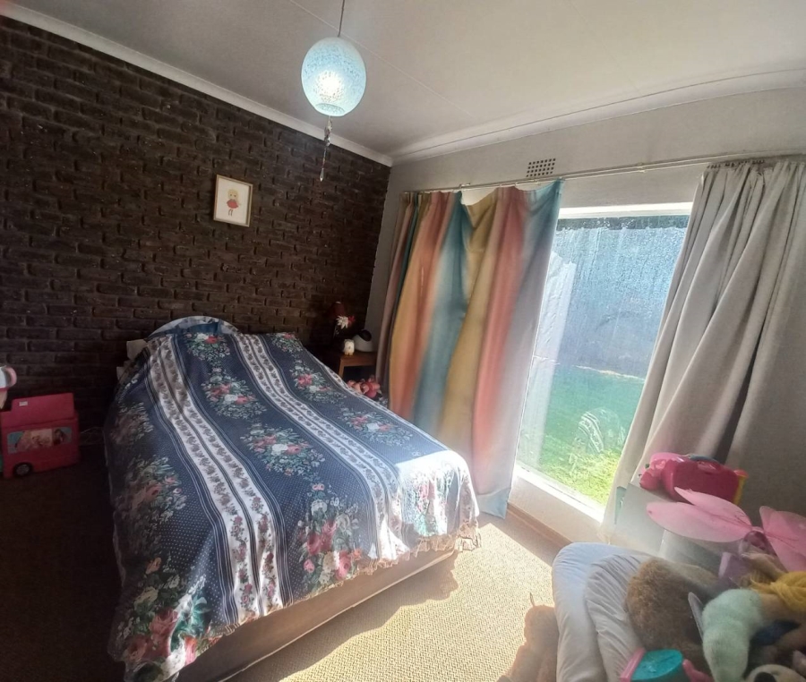 3 Bedroom Property for Sale in Ravenswood Gauteng