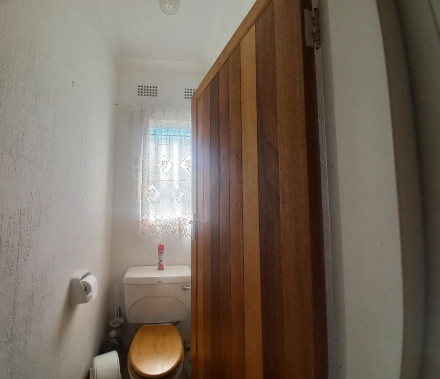 3 Bedroom Property for Sale in Ravenswood Gauteng