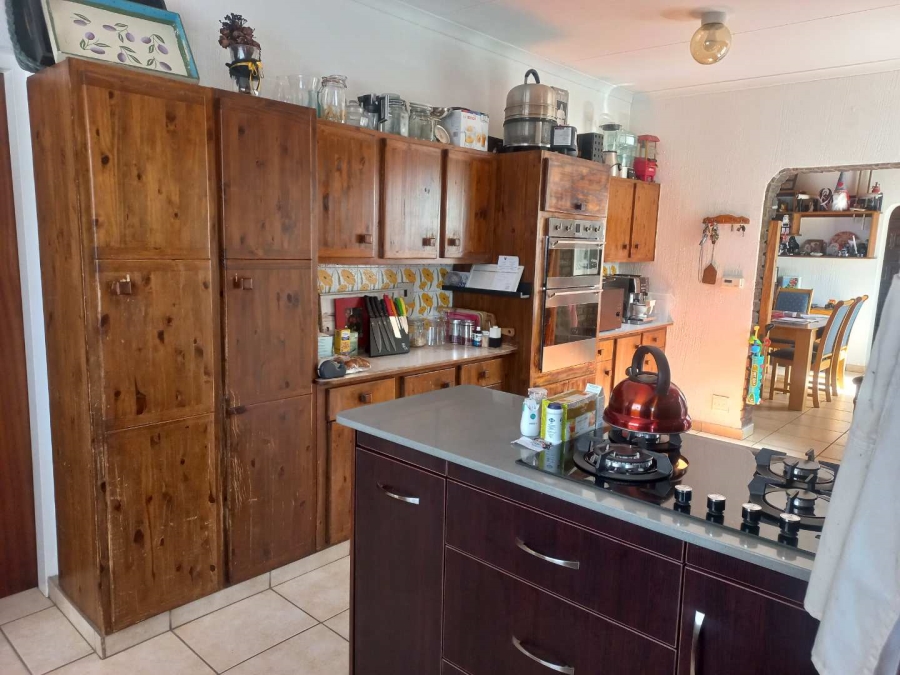 3 Bedroom Property for Sale in Ravenswood Gauteng