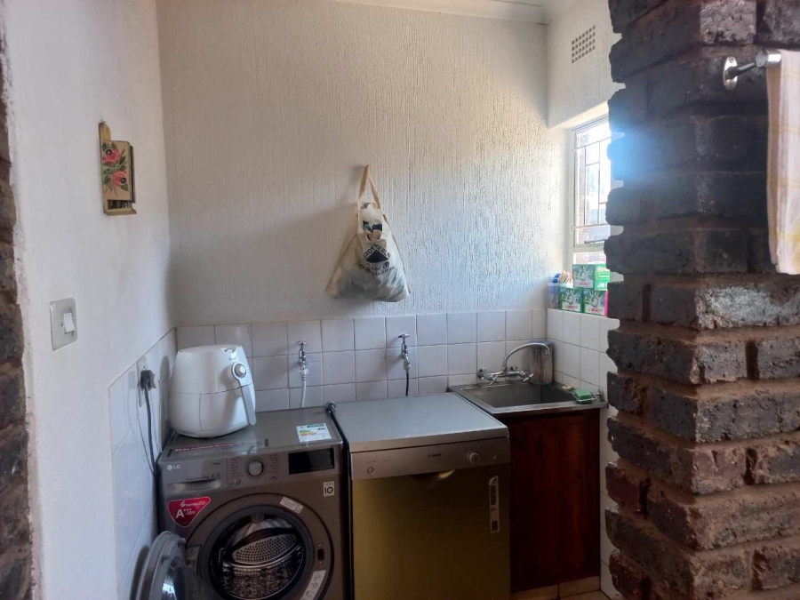 3 Bedroom Property for Sale in Ravenswood Gauteng