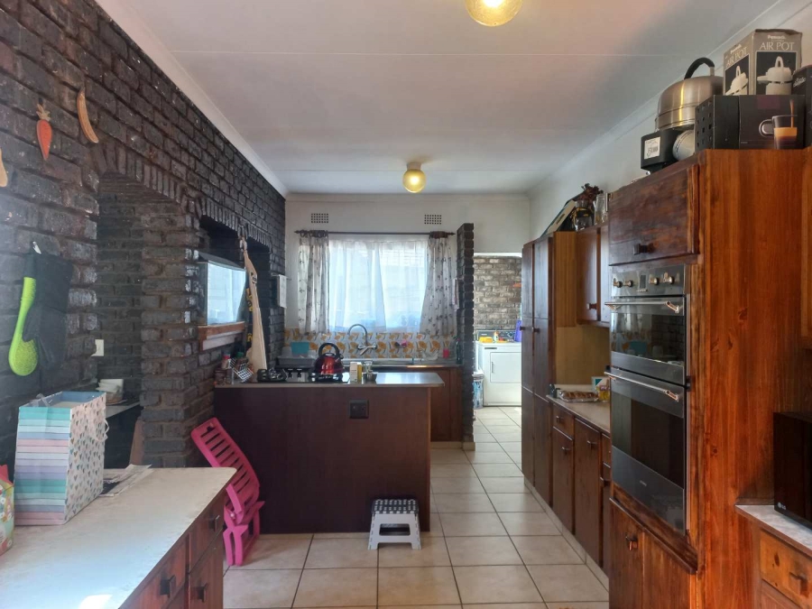 3 Bedroom Property for Sale in Ravenswood Gauteng