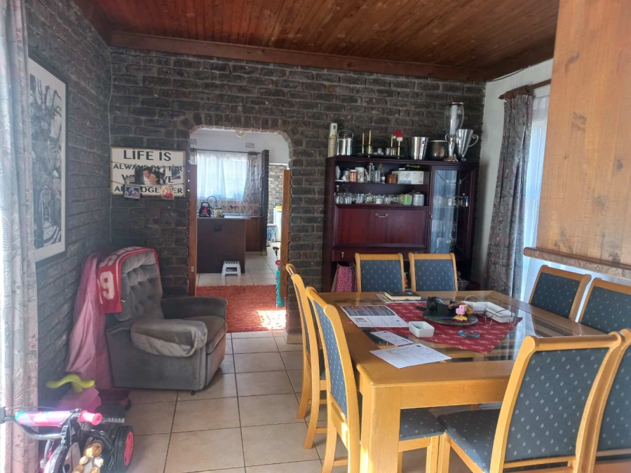 3 Bedroom Property for Sale in Ravenswood Gauteng