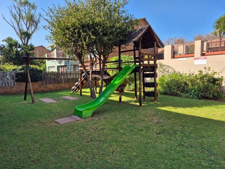 2 Bedroom Property for Sale in Ravenswood Gauteng