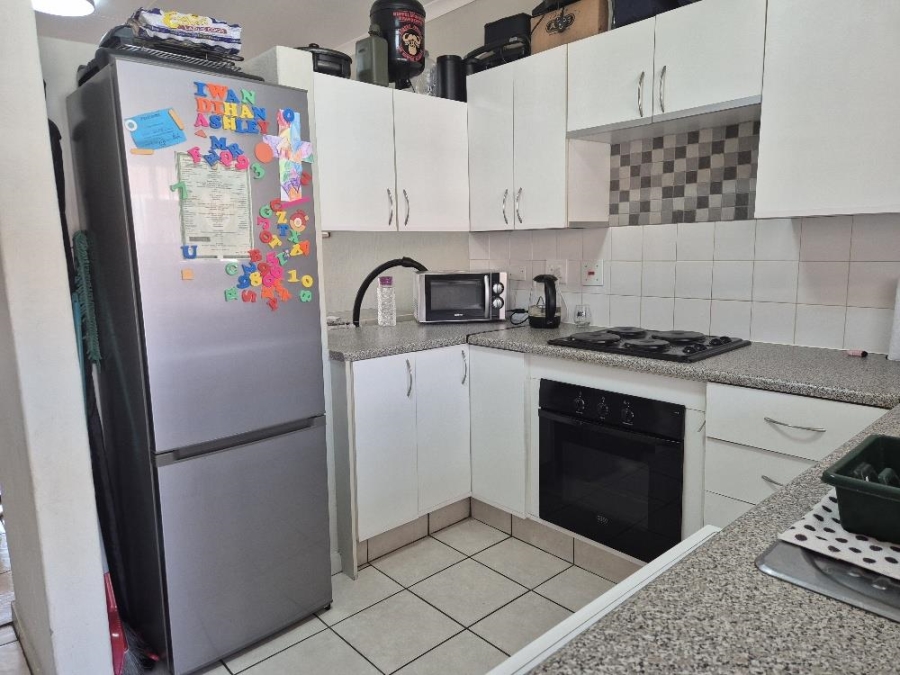 2 Bedroom Property for Sale in Ravenswood Gauteng