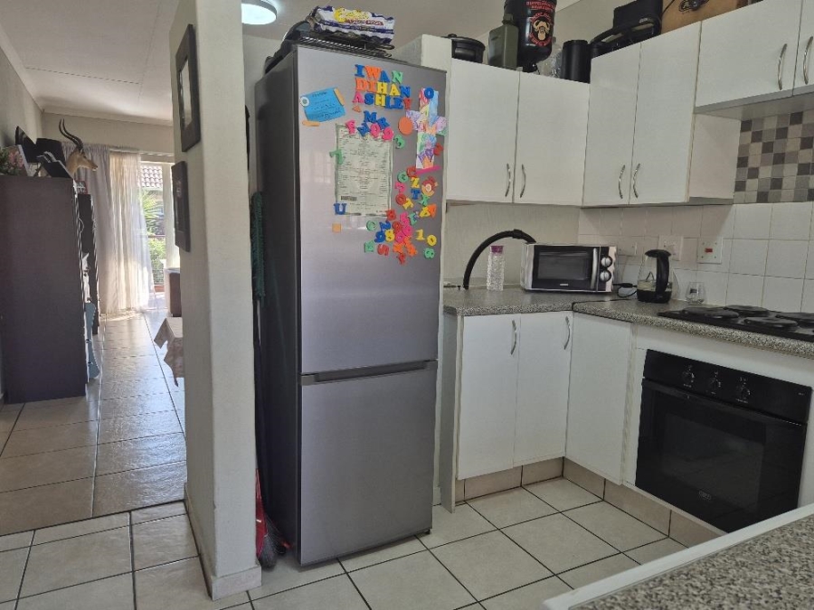 2 Bedroom Property for Sale in Ravenswood Gauteng