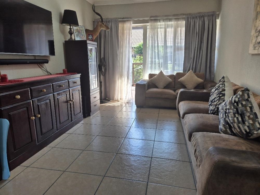 2 Bedroom Property for Sale in Ravenswood Gauteng