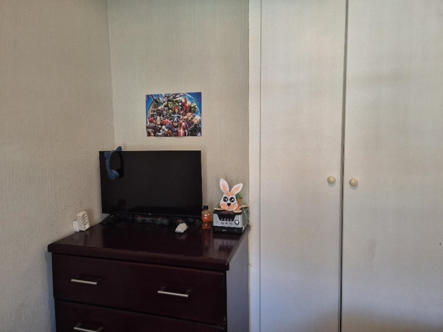 2 Bedroom Property for Sale in Ravenswood Gauteng