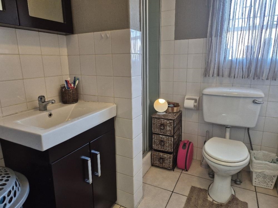 2 Bedroom Property for Sale in Ravenswood Gauteng
