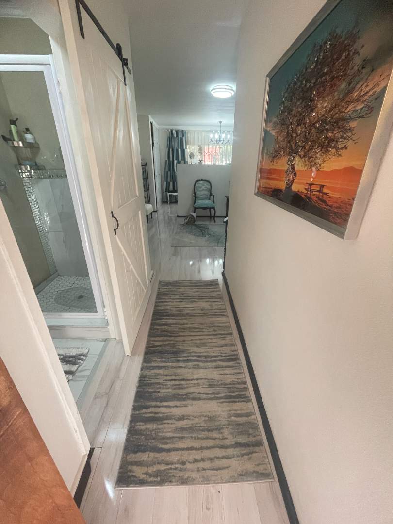 1 Bedroom Property for Sale in Rynfield Gauteng