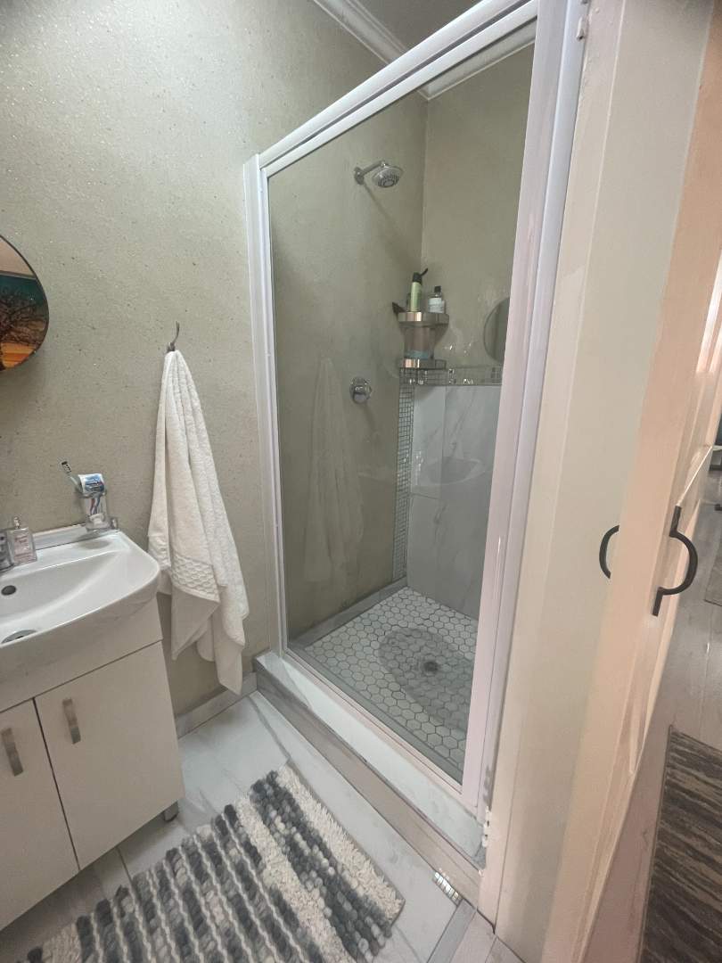1 Bedroom Property for Sale in Rynfield Gauteng