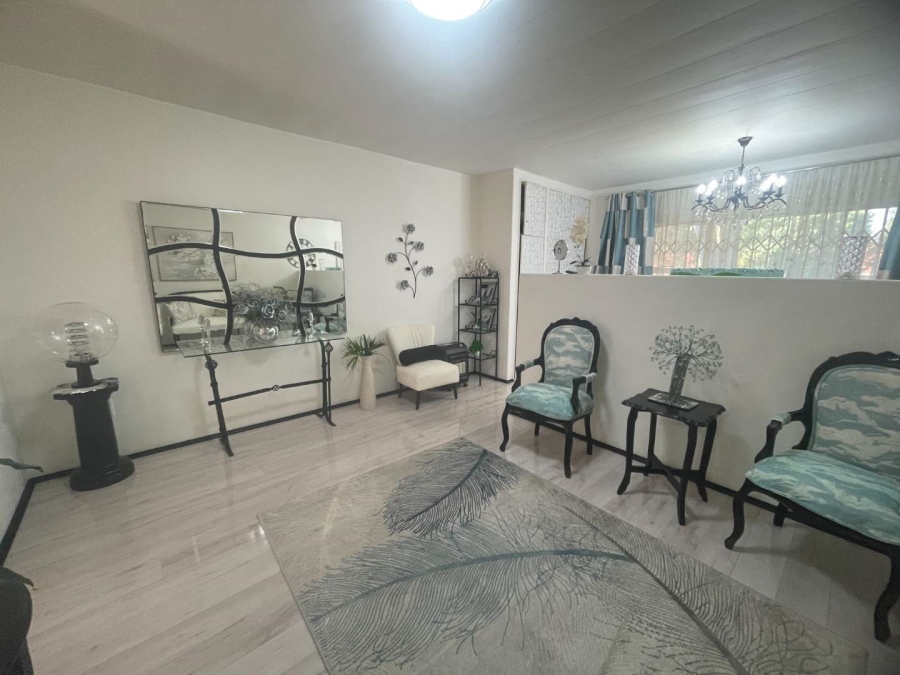 1 Bedroom Property for Sale in Rynfield Gauteng
