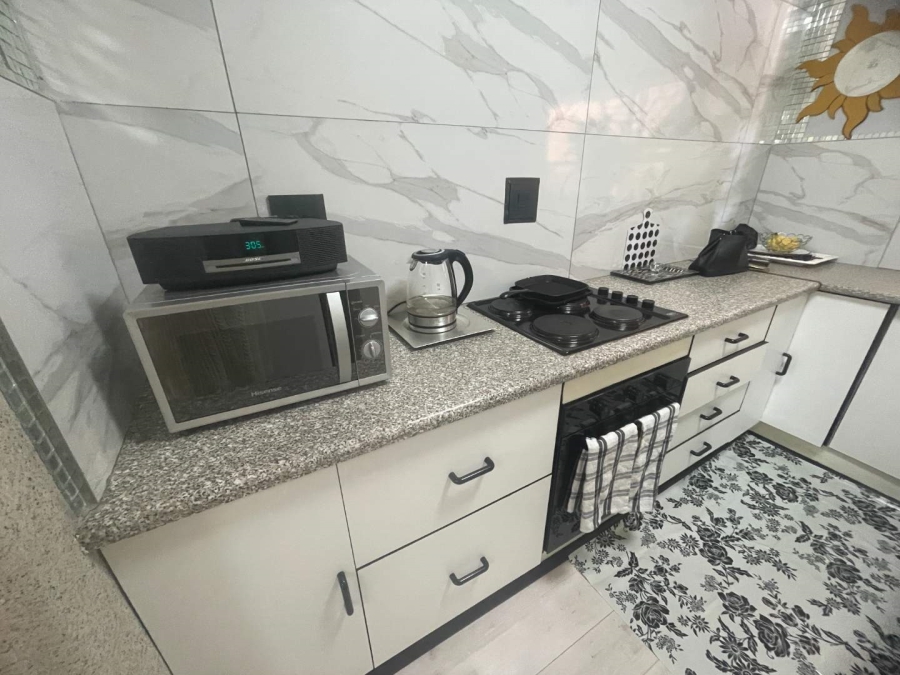 1 Bedroom Property for Sale in Rynfield Gauteng